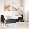 Product Thumbnail Image 3 of 10