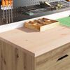 Product Thumbnail Image 3 of 15