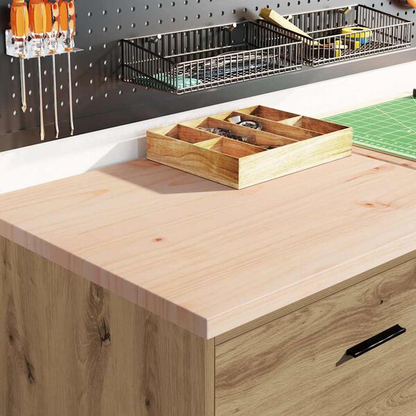Showing Product Image 3 of 15
