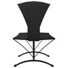 Product Thumbnail Image 4 of 7