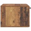 Product Thumbnail Image 7 of 10