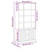 Product Thumbnail Image 9 of 10