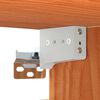 Product Thumbnail Image 10 of 12