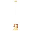 Product Thumbnail Image 5 of 11