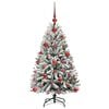 Product Thumbnail Image 3 of 16