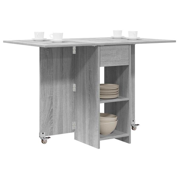 Showing Product Image 3 of 13
