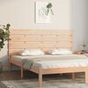 Product Thumbnail Image 2 of 6