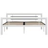 Product Thumbnail Image 3 of 6