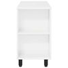 Product Thumbnail Image 6 of 13