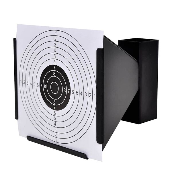 Showing Product Image 3 of 5