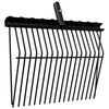 Product Thumbnail Image 7 of 9