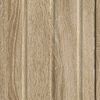 Product Thumbnail Image 10 of 12