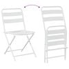 Product Thumbnail Image 11 of 13
