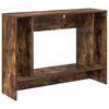 Product Thumbnail Image 7 of 10