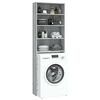 Product Thumbnail Image 5 of 9