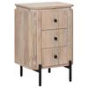 Product Thumbnail Image 4 of 13