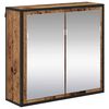 Product Thumbnail Image 5 of 18