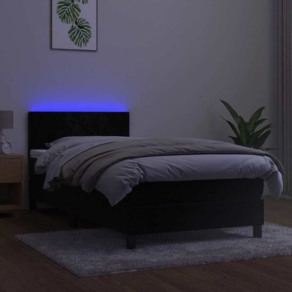 Showing Product Image 4 of 16