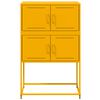 Product Thumbnail Image 6 of 13