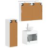 Product Thumbnail Image 3 of 11