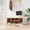 Product Thumbnail Image 2 of 8