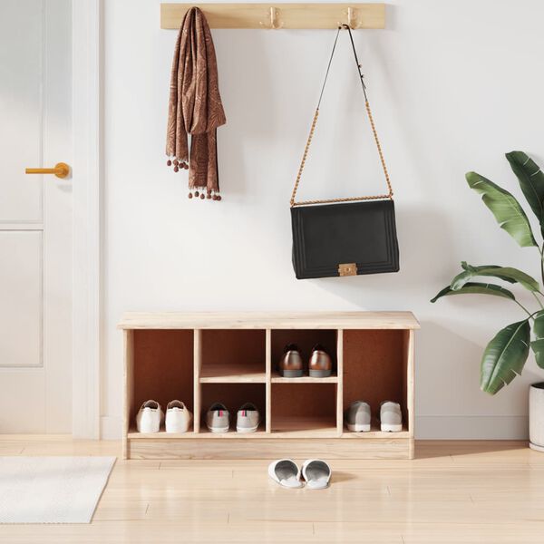 Showing Product Image 2 of 8