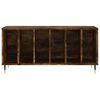 Product Thumbnail Image 4 of 9