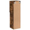 Product Thumbnail Image 9 of 19