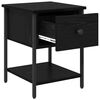 Product Thumbnail Image 5 of 16