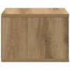 Product Thumbnail Image 6 of 11