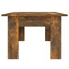 Product Thumbnail Image 5 of 8