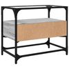 Product Thumbnail Image 6 of 11