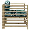 Product Thumbnail Image 7 of 9
