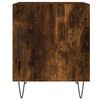 Product Thumbnail Image 6 of 15