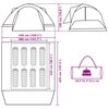 Product Thumbnail Image 18 of 19