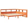 Product Thumbnail Image 4 of 14