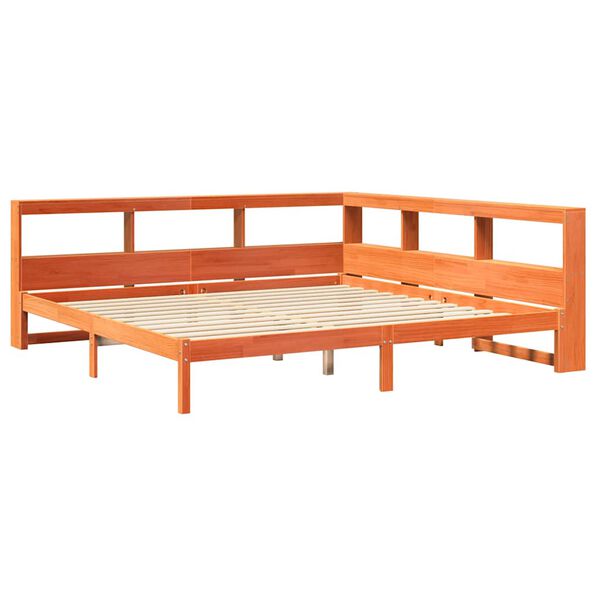 Showing Product Image 4 of 14