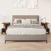 Product Thumbnail Image 2 of 10