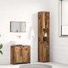 Product Thumbnail Image 2 of 12