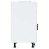 Product Thumbnail Image 6 of 14