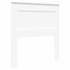 Product Thumbnail Image 7 of 14