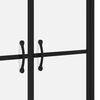 Product Thumbnail Image 4 of 5