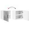 Product Thumbnail Image 12 of 14