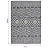 Product Thumbnail Image 7 of 8