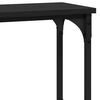 Product Thumbnail Image 9 of 14
