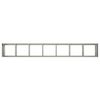 Product Thumbnail Image 4 of 7