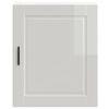 Product Thumbnail Image 15 of 25