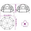 Product Thumbnail Image 11 of 12