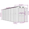 Product Thumbnail Image 12 of 12