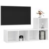 Product Thumbnail Image 3 of 7